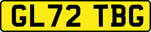 GL72TBG