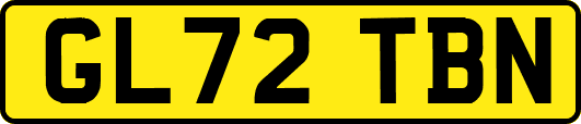 GL72TBN