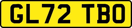GL72TBO