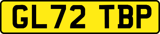 GL72TBP