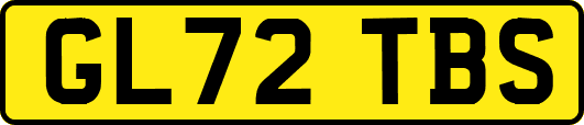 GL72TBS