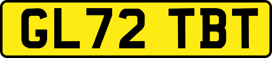 GL72TBT