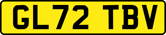 GL72TBV