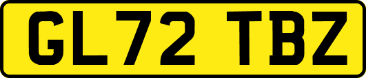 GL72TBZ