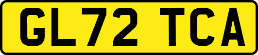 GL72TCA