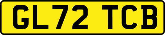 GL72TCB