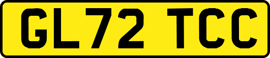 GL72TCC