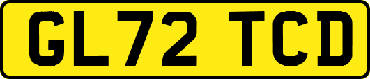 GL72TCD