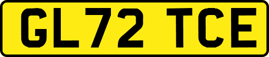 GL72TCE