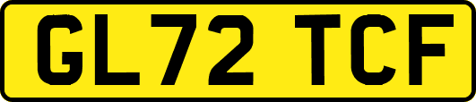 GL72TCF