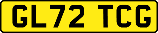 GL72TCG