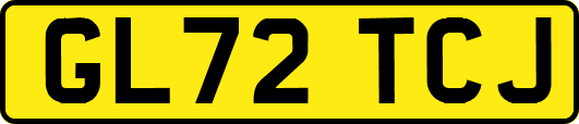 GL72TCJ