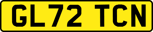 GL72TCN