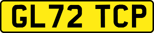 GL72TCP