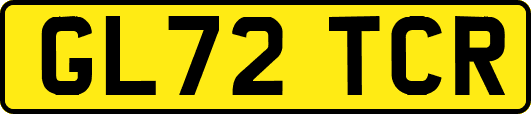 GL72TCR