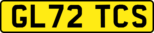 GL72TCS