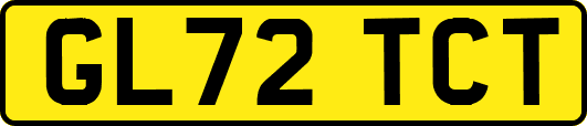 GL72TCT