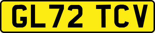 GL72TCV