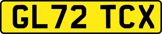 GL72TCX
