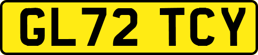 GL72TCY