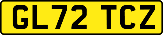 GL72TCZ