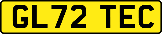 GL72TEC