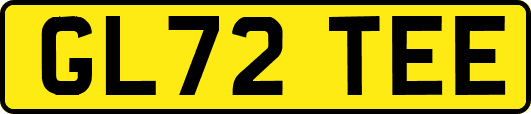 GL72TEE