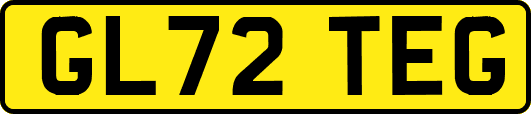 GL72TEG