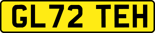 GL72TEH