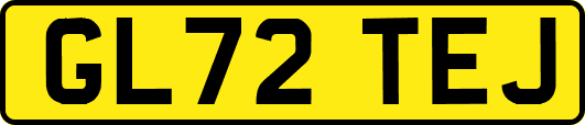 GL72TEJ