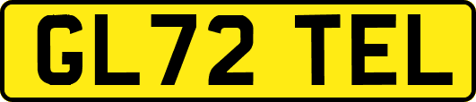 GL72TEL
