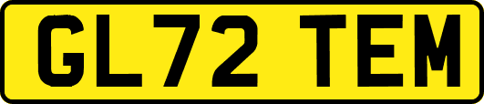 GL72TEM