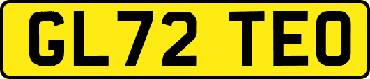 GL72TEO