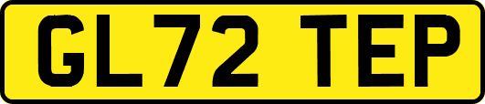 GL72TEP