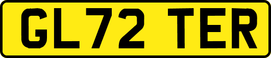 GL72TER