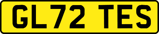 GL72TES