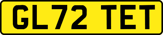 GL72TET