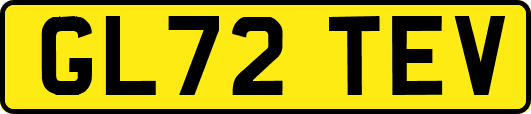 GL72TEV