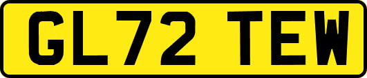 GL72TEW