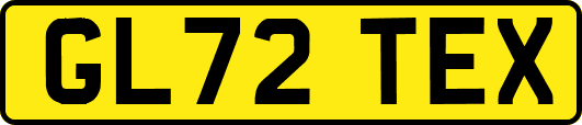GL72TEX