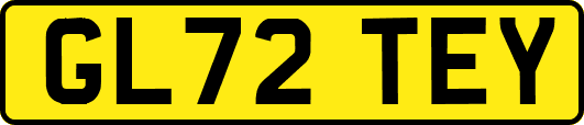 GL72TEY