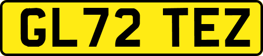 GL72TEZ