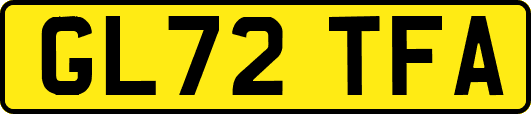GL72TFA