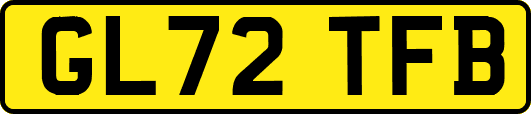 GL72TFB