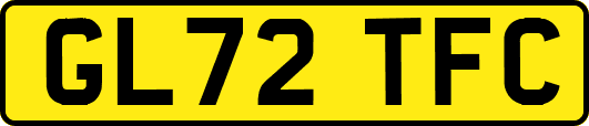 GL72TFC
