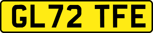 GL72TFE