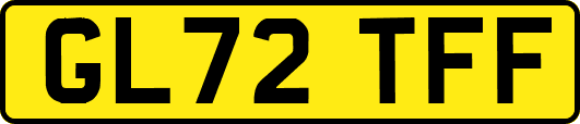 GL72TFF