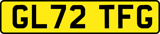 GL72TFG