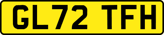 GL72TFH
