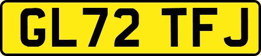 GL72TFJ